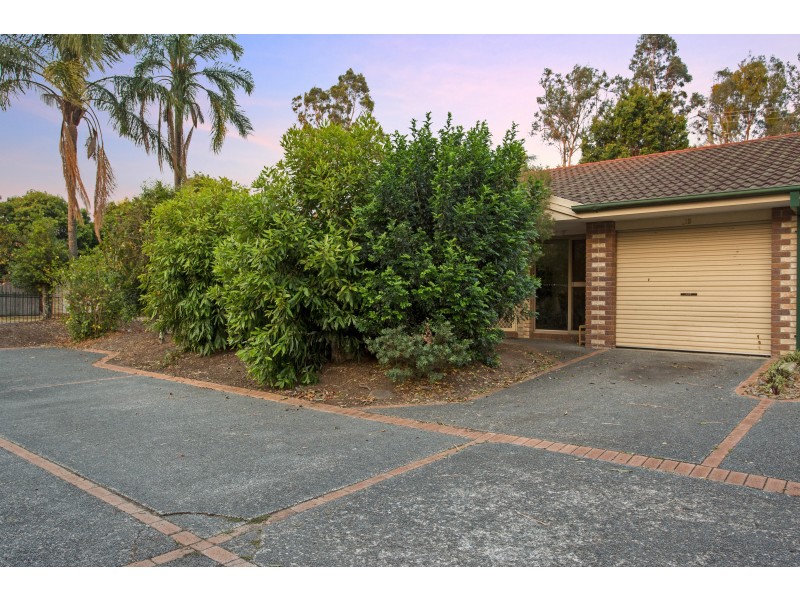 15/2 Koala Town Road, Upper Coomera QLD 4209