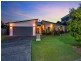 34 Willow Tree Drive, Reedy Creek QLD 4227