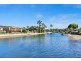 6 Costa Court, Broadbeach Waters QLD 4218