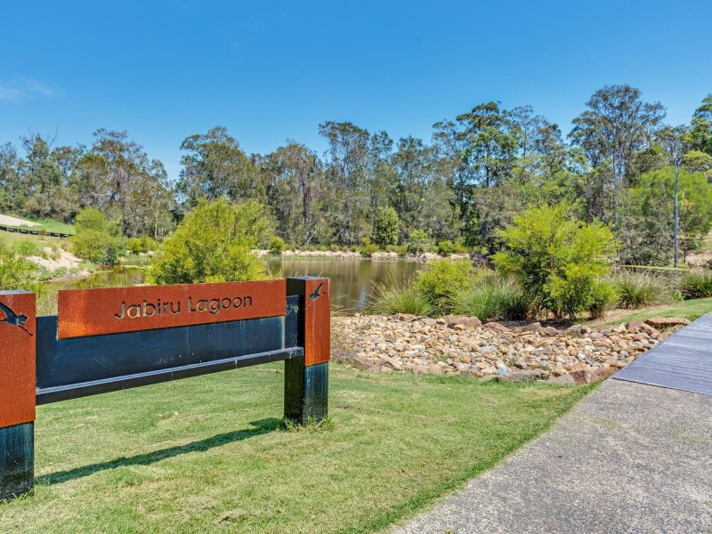 30 Crane Place, Mudgeeraba QLD 4213