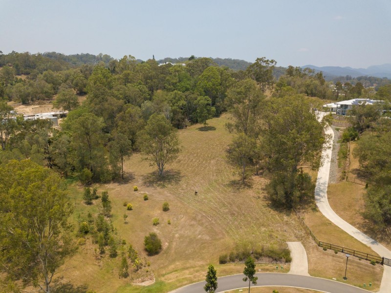 30 Crane Place, Mudgeeraba QLD 4213