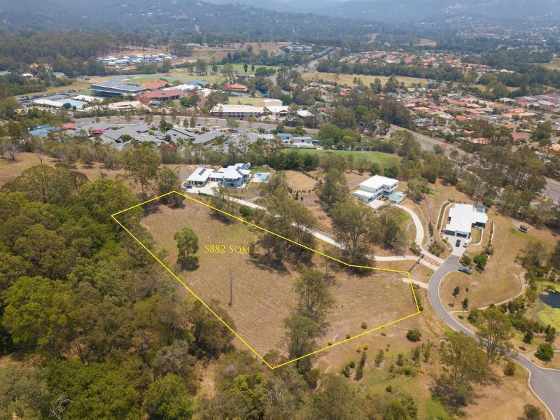 30 Crane Place, Mudgeeraba QLD 4213