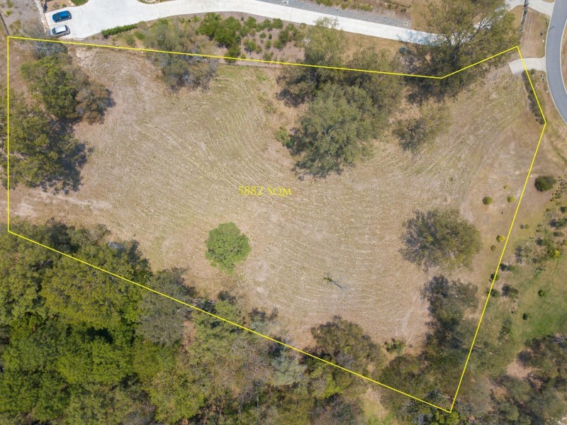 30 Crane Place, Mudgeeraba QLD 4213