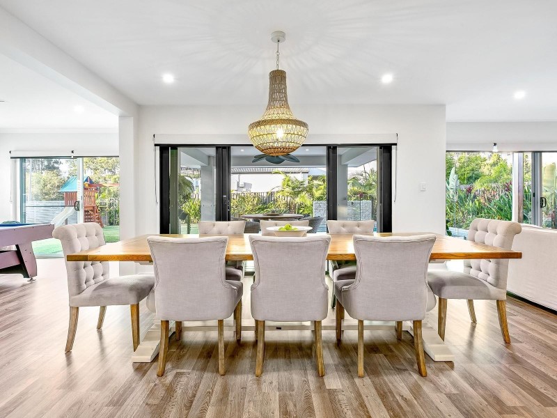 2 Ellida Lane, Coomera Waters QLD 4209