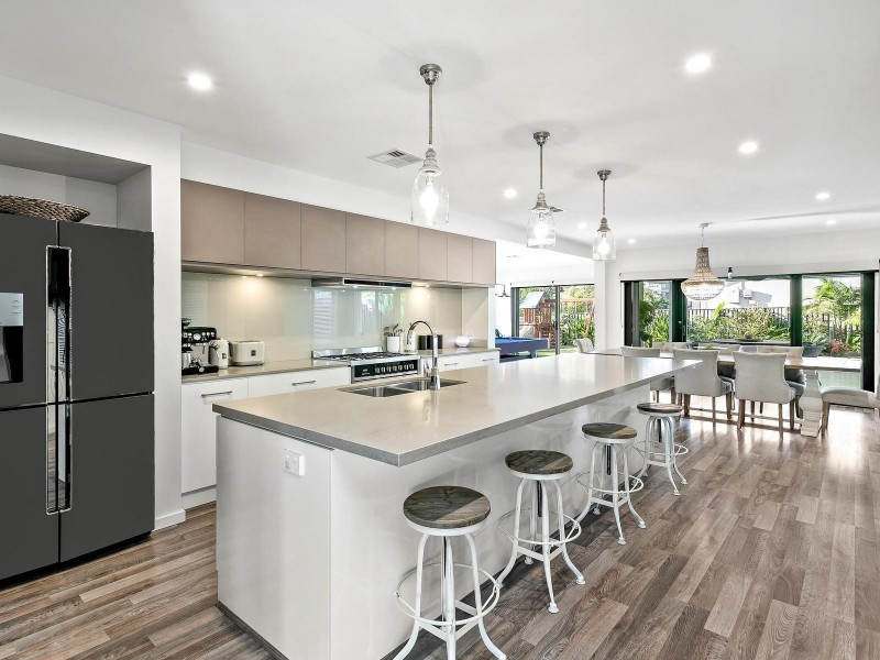 2 Ellida Lane, Coomera Waters QLD 4209