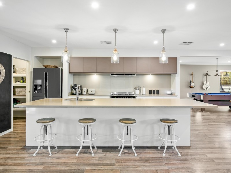 2 Ellida Lane, Coomera Waters QLD 4209