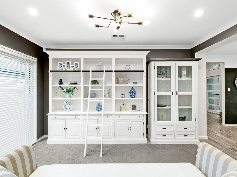 2 Ellida Lane, Coomera Waters QLD 4209