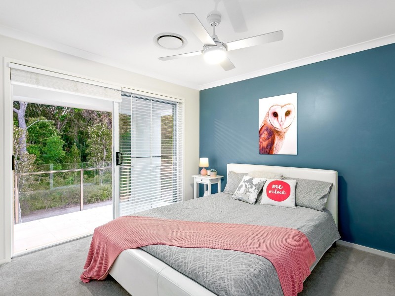 2 Ellida Lane, Coomera Waters QLD 4209