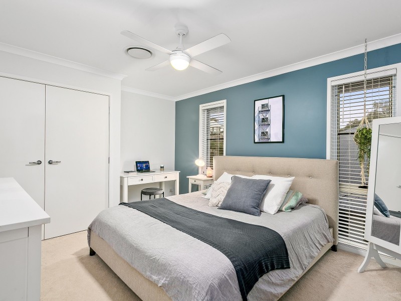 2 Ellida Lane, Coomera Waters QLD 4209