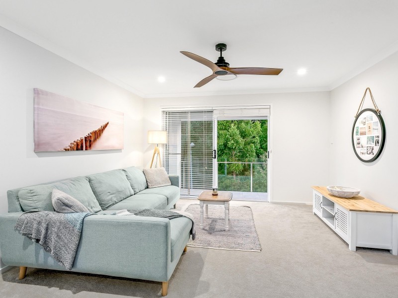 2 Ellida Lane, Coomera Waters QLD 4209