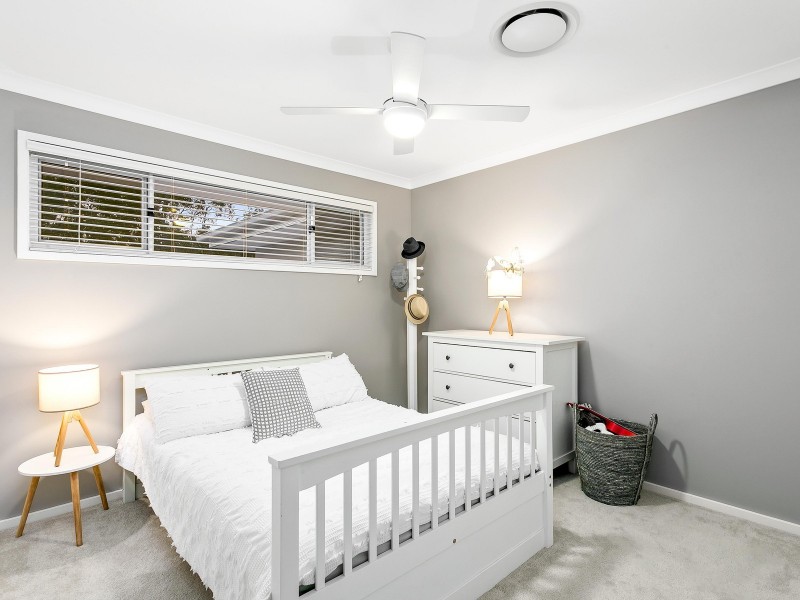 2 Ellida Lane, Coomera Waters QLD 4209