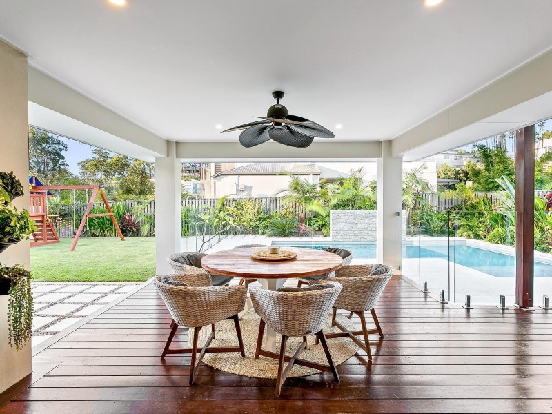 2 Ellida Lane, Coomera Waters QLD 4209