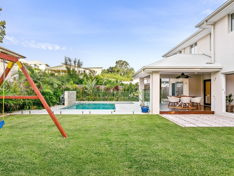 2 Ellida Lane, Coomera Waters QLD 4209