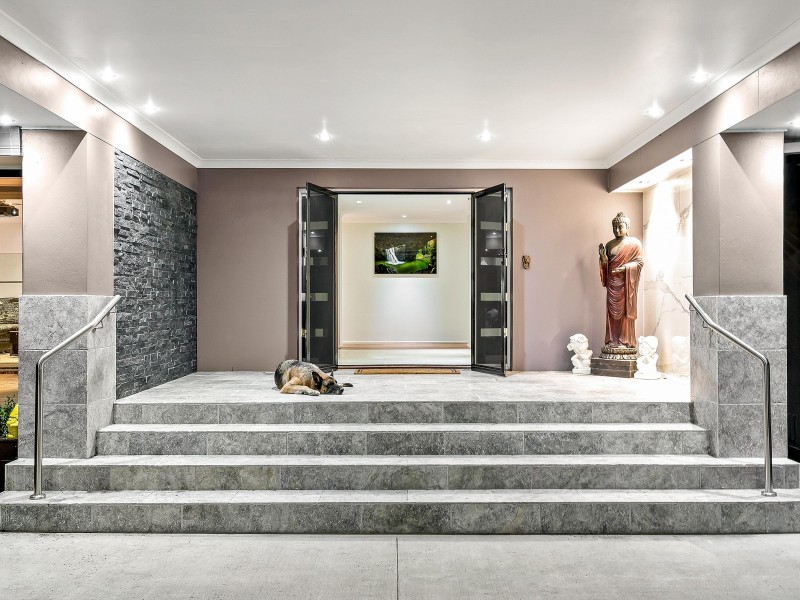 34 Pyrus Court, Gilston QLD 4211