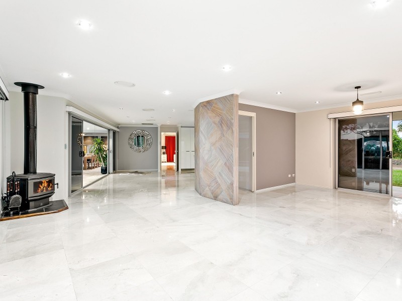 34 Pyrus Court, Gilston QLD 4211