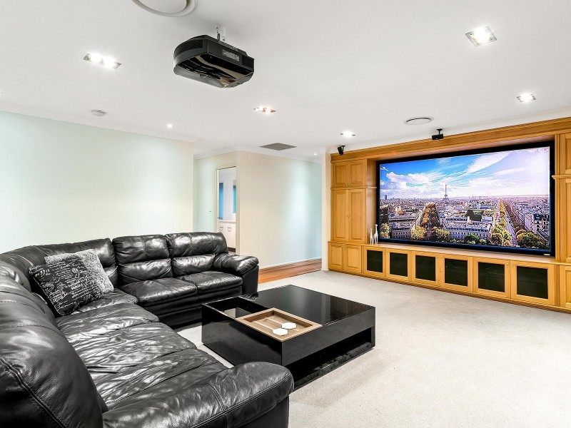 34 Pyrus Court, Gilston QLD 4211