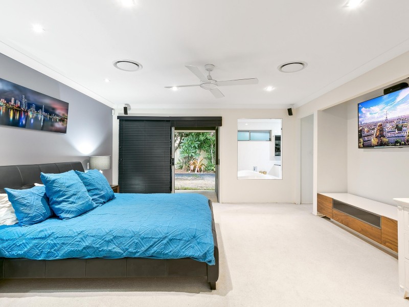 34 Pyrus Court, Gilston QLD 4211