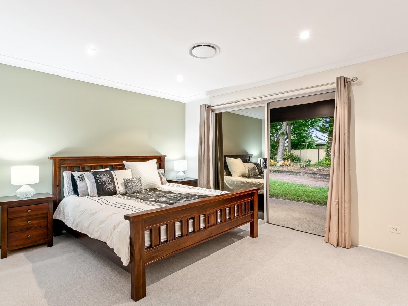 34 Pyrus Court, Gilston QLD 4211