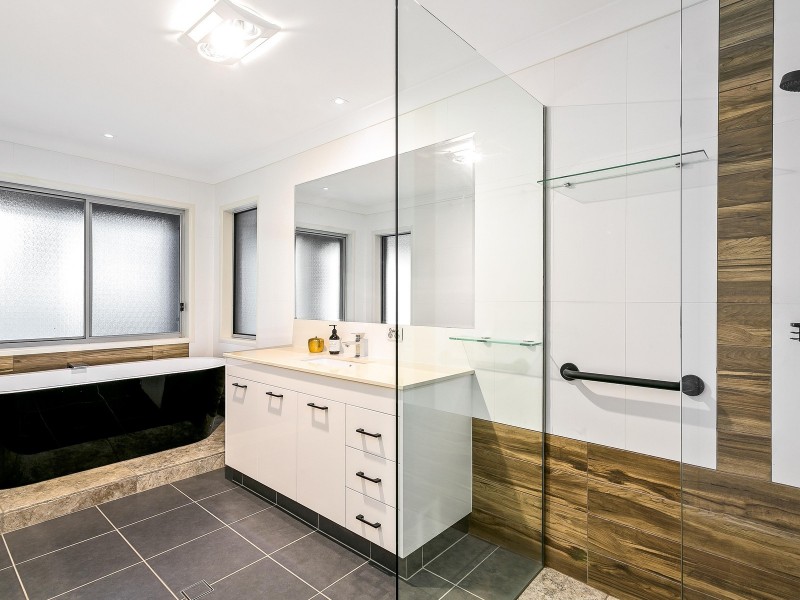 34 Pyrus Court, Gilston QLD 4211