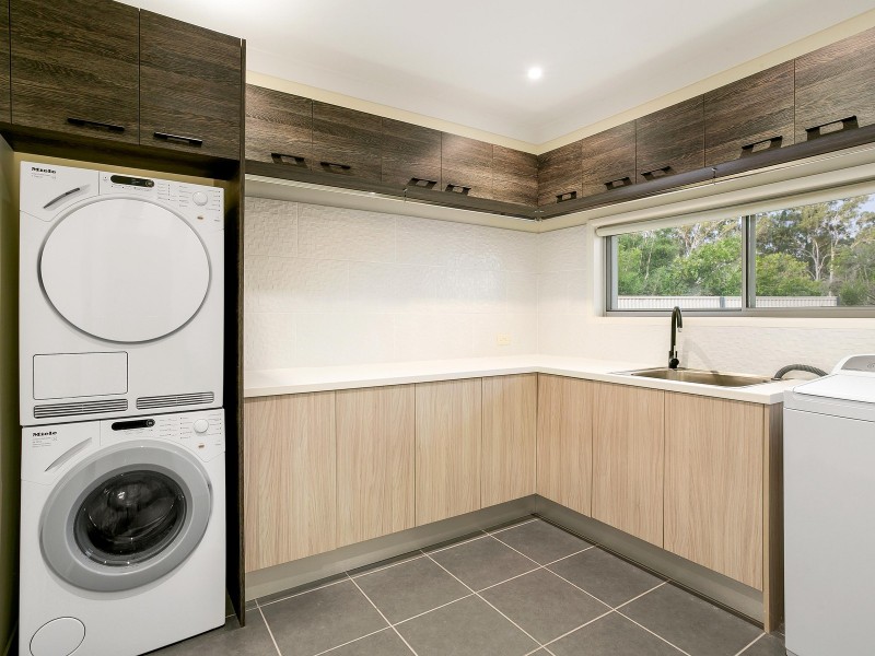 34 Pyrus Court, Gilston QLD 4211