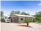34 Pyrus Court, Gilston QLD 4211