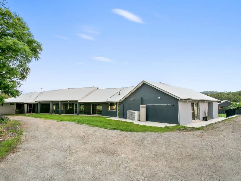 34 Pyrus Court, Gilston QLD 4211