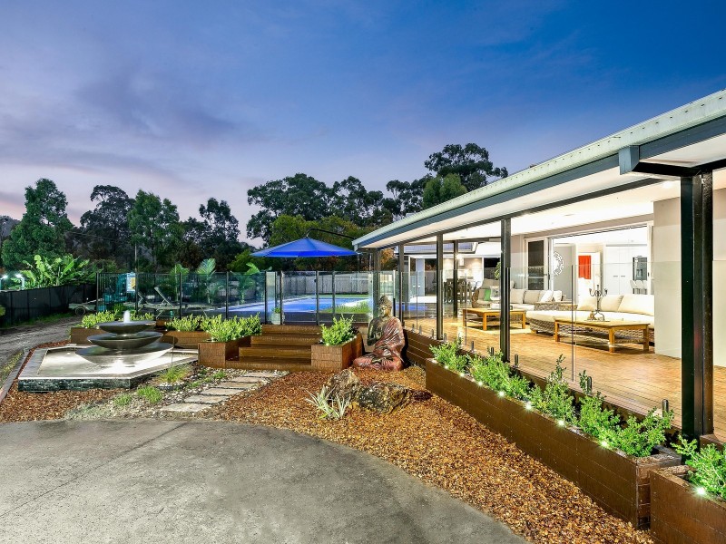 34 Pyrus Court, Gilston QLD 4211