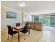 8/111 Old Burleigh Road, Broadbeach QLD 4218