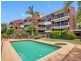 8/111 Old Burleigh Road, Broadbeach QLD 4218