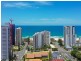 8/111 Old Burleigh Road, Broadbeach QLD 4218