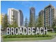 8/111 Old Burleigh Road, Broadbeach QLD 4218