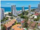 8/111 Old Burleigh Road, Broadbeach QLD 4218
