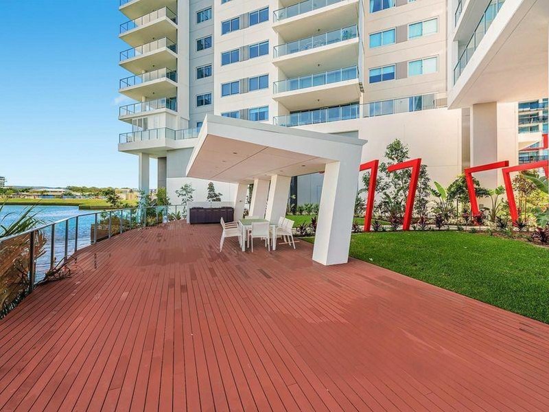 4402/25 East Quays Drive, Biggera Waters QLD 4216