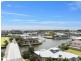4402/25 East Quays Drive, Biggera Waters QLD 4216