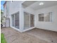 2/127 Pohlman Street, Southport QLD 4215