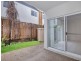 2/127 Pohlman Street, Southport QLD 4215