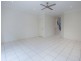 2/127 Pohlman Street, Southport QLD 4215