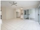 2/127 Pohlman Street, Southport QLD 4215