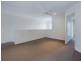 2/127 Pohlman Street, Southport QLD 4215