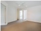 2/127 Pohlman Street, Southport QLD 4215