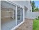 2/127 Pohlman Street, Southport QLD 4215