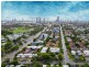 2/127 Pohlman Street, Southport QLD 4215