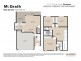 2/127 Pohlman Street, Southport QLD 4215 Floorplan