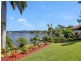 41 Cayman Drive, Clear Island Waters QLD 4226