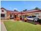 41 Cayman Drive, Clear Island Waters QLD 4226