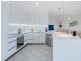 41 Cayman Drive, Clear Island Waters QLD 4226