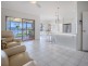 41 Cayman Drive, Clear Island Waters QLD 4226