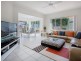 41 Cayman Drive, Clear Island Waters QLD 4226