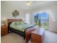 41 Cayman Drive, Clear Island Waters QLD 4226