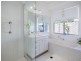 41 Cayman Drive, Clear Island Waters QLD 4226